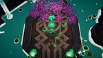 ** Adore Steam Gift * АВТОВЫДАЧА * ВСЕ РЕГИОНЫ *