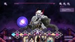 ** Affogato Steam Gift * АВТОВЫДАЧА * ВСЕ РЕГИОНЫ *