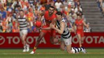 ** AFL 23 Steam Gift * АВТОВЫДАЧА * ВСЕ РЕГИОНЫ *