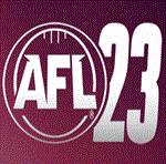 ⭐️ AFL 23 Steam Gift ✅ AUTO 🚛 ALL REGIONS RU CIS - irongamers.ru