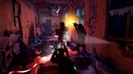 * After the Fall Steam Gift * АВТОВЫДАЧА * ВСЕ РЕГИОНЫ