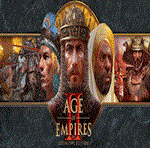 ⭐️ Age of Empires II: Definitive Edition Steam ✅ RU CIS - irongamers.ru