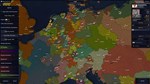 *Age of History II Steam Gift *АВТОВЫДАЧА *ВСЕ РЕГИОНЫ