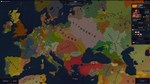 *Age of History II Steam Gift *АВТОВЫДАЧА *ВСЕ РЕГИОНЫ