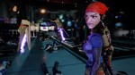 ⭐ Agents of Mayhem Steam Gift ✅АВТОВЫДАЧА 🚛ВСЕ РЕГИОНЫ - irongamers.ru