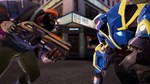 * Agents of Mayhem Steam Gift *АВТОВЫДАЧА *ВСЕ РЕГИОНЫ