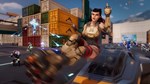 * Agents of Mayhem Steam Gift *АВТОВЫДАЧА *ВСЕ РЕГИОНЫ