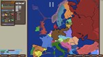 *Ages of Conflict: World War Simulator Steam Gift *АВТО