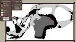 *Ages of Conflict: World War Simulator Steam Gift *АВТО