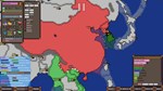 *Ages of Conflict: World War Simulator Steam Gift *АВТО