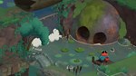 ** Aka Steam Gift * АВТОВЫДАЧА * ВСЕ РЕГИОНЫ *