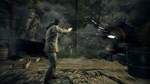 ** Alan Wake Steam Gift * АВТОВЫДАЧА * ВСЕ РЕГИОНЫ *