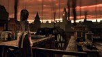 ⭐️ Alice Madness Returns Steam Gift ✅ АВТО 🚛 РОССИЯ - irongamers.ru