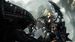⭐️ Aliens vs Predator Steam Gift ✅ АВТОВЫДАЧА 🚛 РОССИЯ