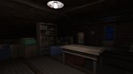 * Amanda the Adventurer Steam Gift *АВТОВЫДАЧА *РОССИЯ