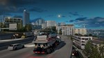 ⭐ American Truck Simulator Washington Steam Gift✅RU DLC - irongamers.ru
