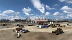 ⭐ American Truck Simulator - Wyoming Steam Gift✅ РОССИЯ - irongamers.ru