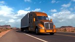 ** American Truck Simulator Steam Gift * АВТО * РОССИЯ