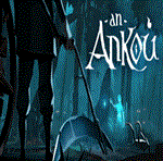 ⭐️ An Ankou Steam Gift ✅ АВТОВЫДАЧА 🚛 ВСЕ РЕГИОНЫ 🌏 - irongamers.ru