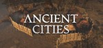 ⭐ Ancient Cities Steam Gift ✅ АВТОВЫДАЧА 🚛 ВСЕ РЕГИОНЫ - irongamers.ru