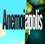 ⭐ Anemoiapolis Steam Gift ✅ АВТОВЫДАЧА 🚛 ВСЕ РЕГИОНЫ🌏 - irongamers.ru