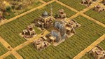 * Anno 1404 - History Edition Steam Gift *АВТО *РОССИЯ