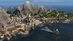 ⭐ Anno 1800 - Botanica Steam Gift ✅ АВТОВЫДАЧА 🚛РОССИЯ - irongamers.ru