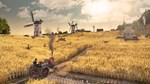 ⭐ Anno 1800 - Bright Harvest Steam Gift ✅АВТО 🚛 РОССИЯ