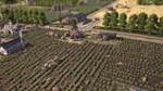 ⭐ Anno 1800 - Bright Harvest Steam Gift ✅АВТО 🚛 РОССИЯ - irongamers.ru