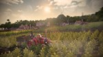 ⭐ Anno 1800 - Bright Harvest Steam Gift ✅АВТО 🚛 РОССИЯ