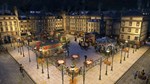⭐ Anno 1800 - City Lights Pack Steam Gift ✅АВТО🚛РОССИЯ