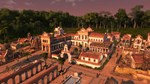 ⭐Anno 1800 -Cosmetic Pack Bundle Steam Gift✅АВТО РОССИЯ