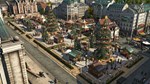 ⭐ Anno 1800 – Holyday pack Steam Gift ✅АВТО🚛РОССИЯ DLC - irongamers.ru