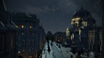 ⭐ Anno 1800 Industrial Zone Pack Steam Gift✅АВТО РОССИЯ - irongamers.ru