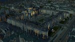 ⭐ Anno 1800 Industrial Zone Pack Steam Gift✅АВТО РОССИЯ - irongamers.ru