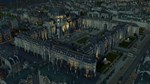 ⭐ Anno 1800 Industrial Zone Pack Steam Gift✅АВТО РОССИЯ