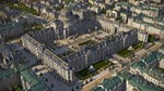 ⭐ Anno 1800 Industrial Zone Pack Steam Gift✅АВТО РОССИЯ - irongamers.ru