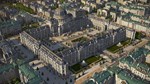 ⭐ Anno 1800 Industrial Zone Pack Steam Gift✅АВТО РОССИЯ