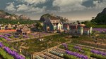 ⭐ Anno 1800 New World Rising Pack Steam Gift✅РОССИЯ DLC