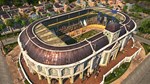 ⭐ Anno 1800 New World Rising Pack Steam Gift✅РОССИЯ DLC - irongamers.ru