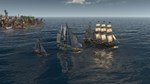 ⭐ Anno 1800 - Vehicle Liveries Steam Gift ✅АВТО🚛РОССИЯ - irongamers.ru