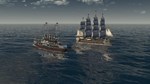 ⭐ Anno 1800 - Vehicle Liveries Steam Gift ✅АВТО🚛РОССИЯ - irongamers.ru