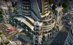 ⭐️ Anno 2070 Steam Gift ✅ АВТОВЫДАЧА 🚛 ВСЕ РЕГИОНЫ 🌏 - irongamers.ru