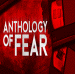 * Anthology of Fear Steam Gift *АВТОВЫДАЧА*ВСЕ РЕГИОНЫ