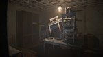 * Anthology of Fear Steam Gift *АВТОВЫДАЧА*ВСЕ РЕГИОНЫ