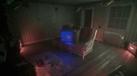 * Anthology of Fear Steam Gift *АВТОВЫДАЧА*ВСЕ РЕГИОНЫ