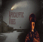 * Apocalyptic Vibes Steam Gift *АВТОВЫДАЧА*ВСЕ РЕГИОНЫ
