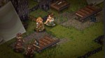 * Arcadian Atlas Steam Gift * АВТОВЫДАЧА * ВСЕ РЕГИОНЫ