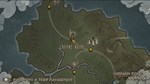 * Arcadian Atlas Steam Gift * АВТОВЫДАЧА * ВСЕ РЕГИОНЫ