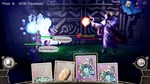 * Arcana of Paradise -The Tower- Steam Gift*АВТО РОССИЯ